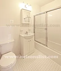 Rented by Nelson Aybar, LREB