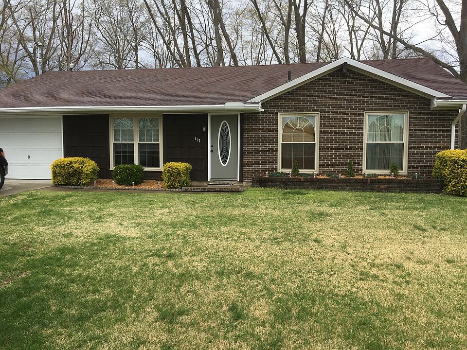 1st image of 117 Valleyview Dr #T-479
