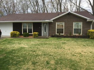 117 Valleyview Dr #T-479, Waverly, OH 45690