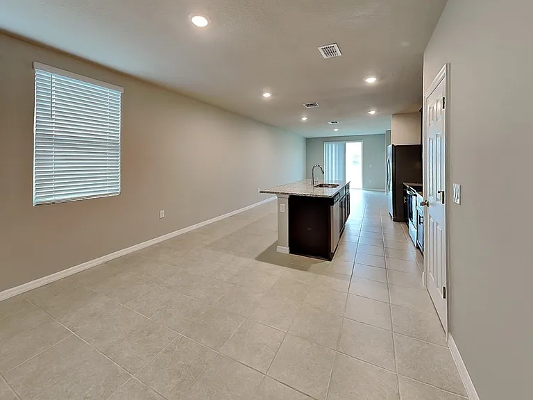 2410 Brassie Ct — Photo 4