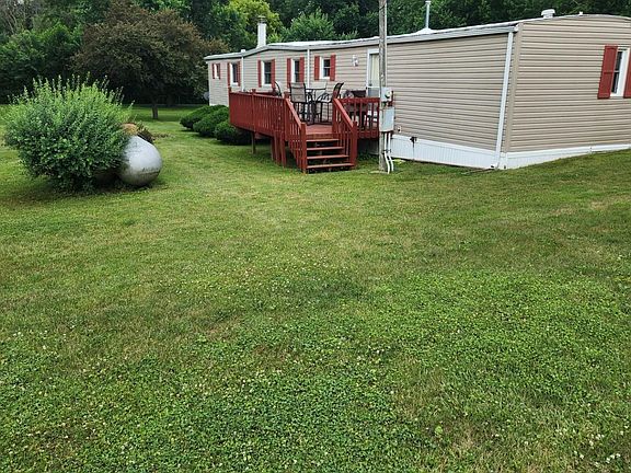 2nd image of 22815 243rd St