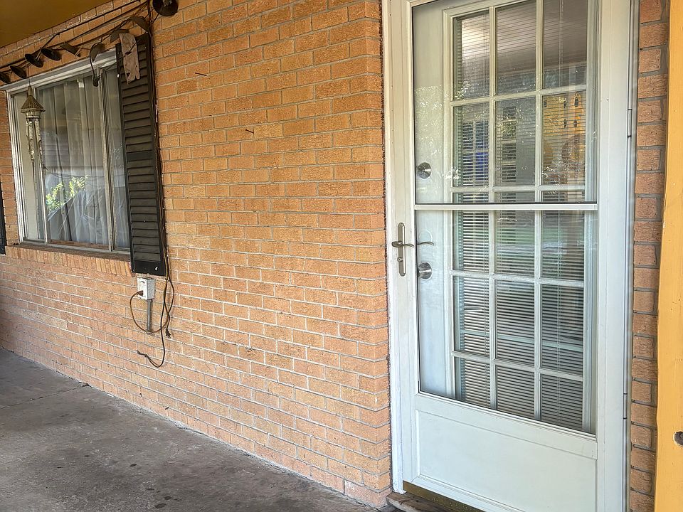 1st image of 362 Greenwood Dr