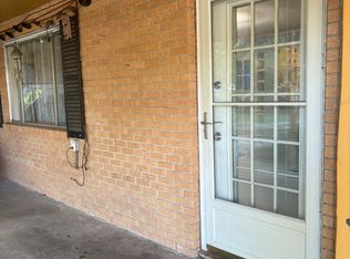 362 Greenwood Dr, Biloxi, MS 39531
