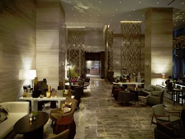 157 West 57th Street image 20 of 24