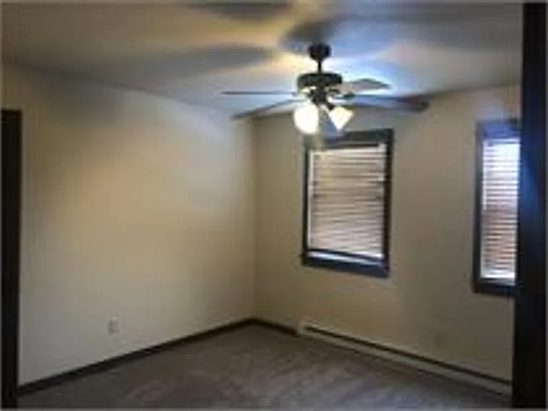 28494 Norris Rd — Photo 12