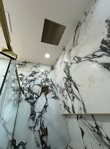 2077 Pacific St — Photo 11