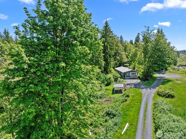 13010 168th Street NE, Arlington, WA 98223