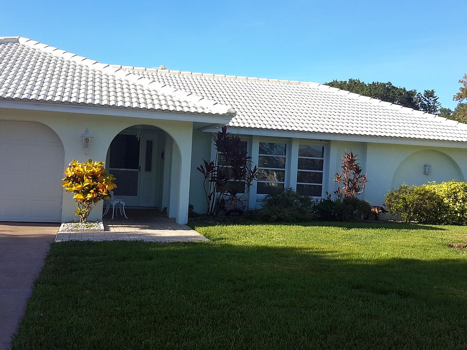 1st image of 1008 Indian Hills Ct