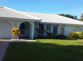 1008 Indian Hills Ct, Venice, FL 34293