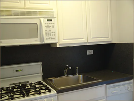 Rented by Brown Harris Stevens | media 11