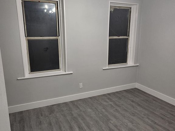 5th image of 59 Park Ave APT 4