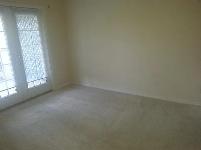 1385 Mainsail Dr #1802 — Photo 7
