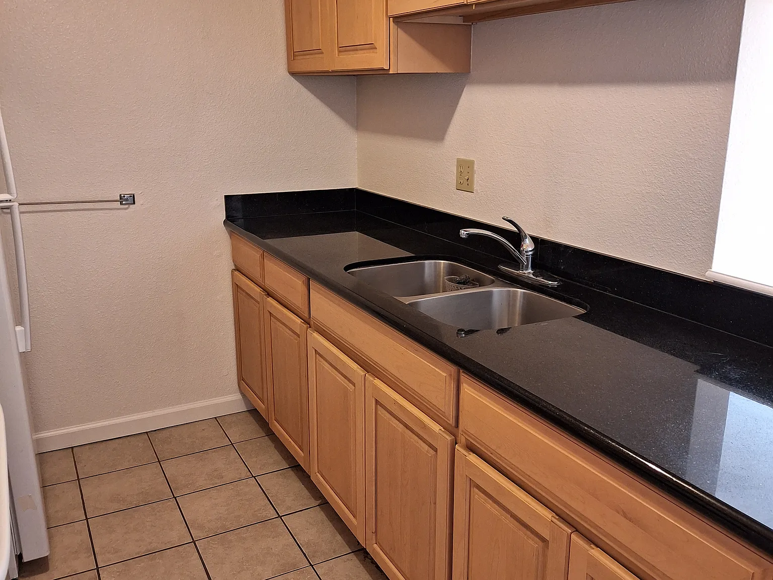 2 bed, 1.5 bath, 1016 sqft, $2,200 — Photo 4