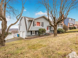 72 Greenfield Ave, Waterbury, CT 06708