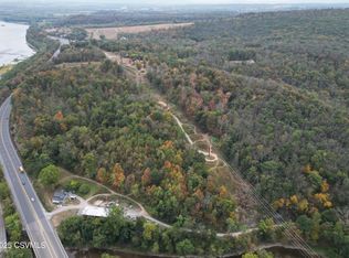 Us Route 15, Allenwood, PA 17810