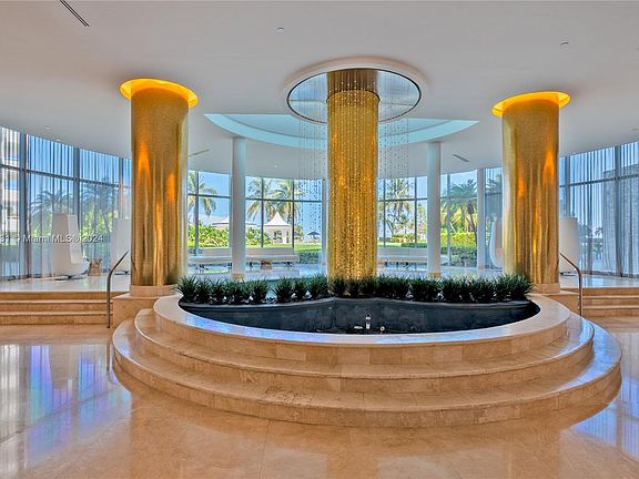 4th image of 5151 Collins Ave APT 1525