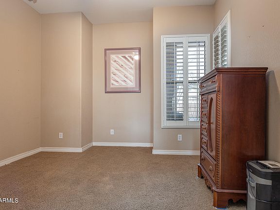 5th image of 2992 N SUMMER Lane