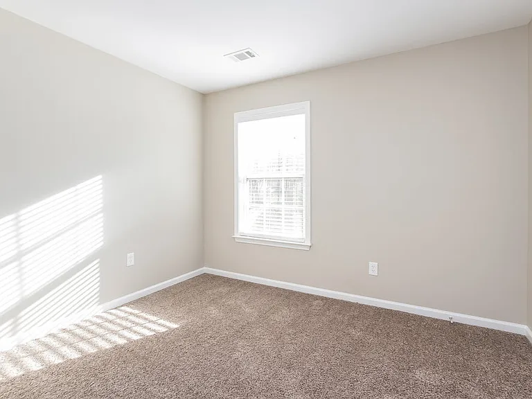 3670 Azurite St — Photo 10