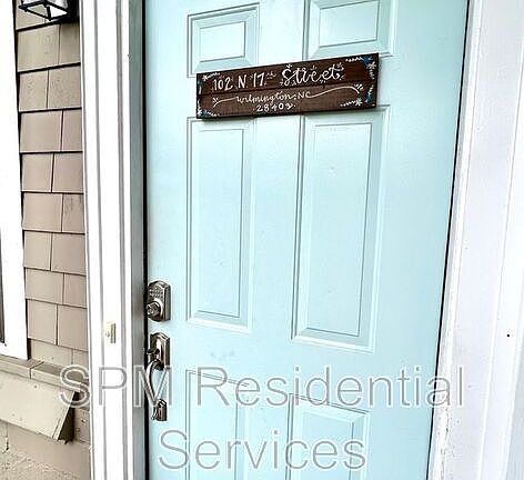 2nd image of 102 N 17th St