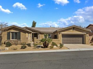 35954 Chagall Ln, Palm Desert, CA 92211