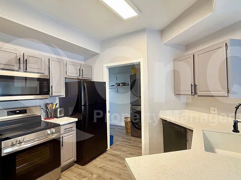 600 W Grove Pkwy #2073 — Photo 3