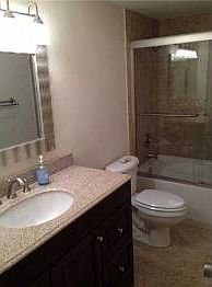 5th image of 5201 NE 24th Ter APT 102