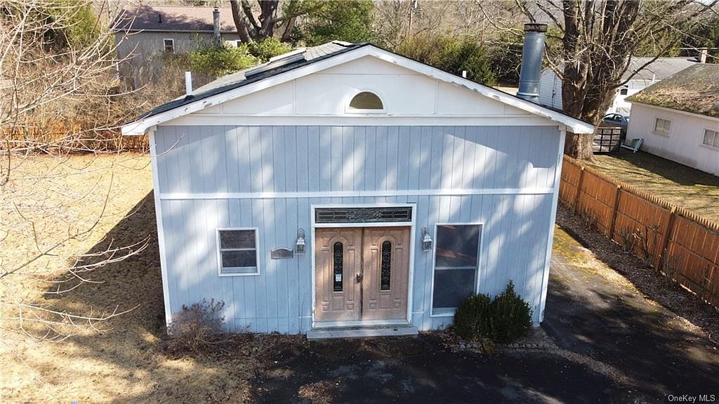 70 Third Avenue, Narrowsburg, NY 12764 Zillow