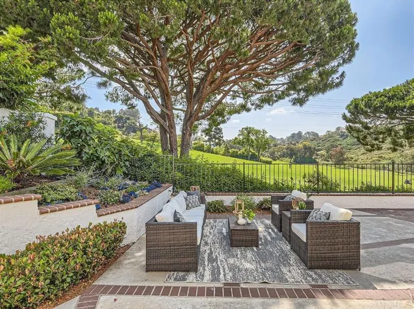 14921 Tercer Verde, Del Mar, CA 92014
