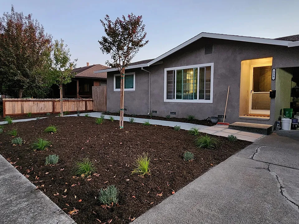 338 Vallejo St #338