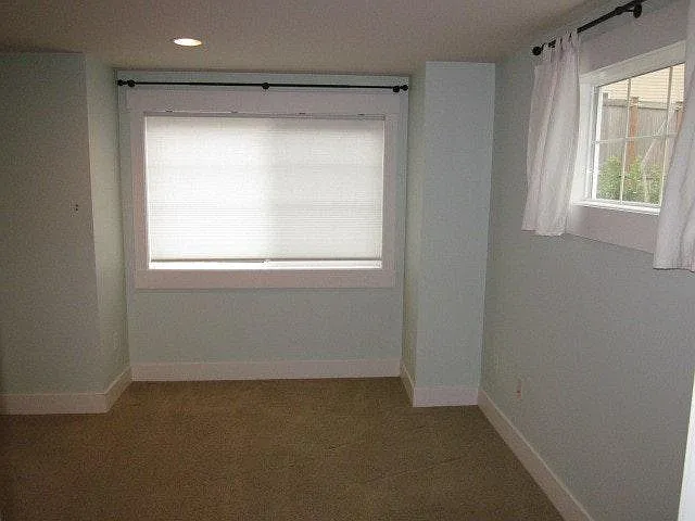 12307 10th Pl NE — Photo 8