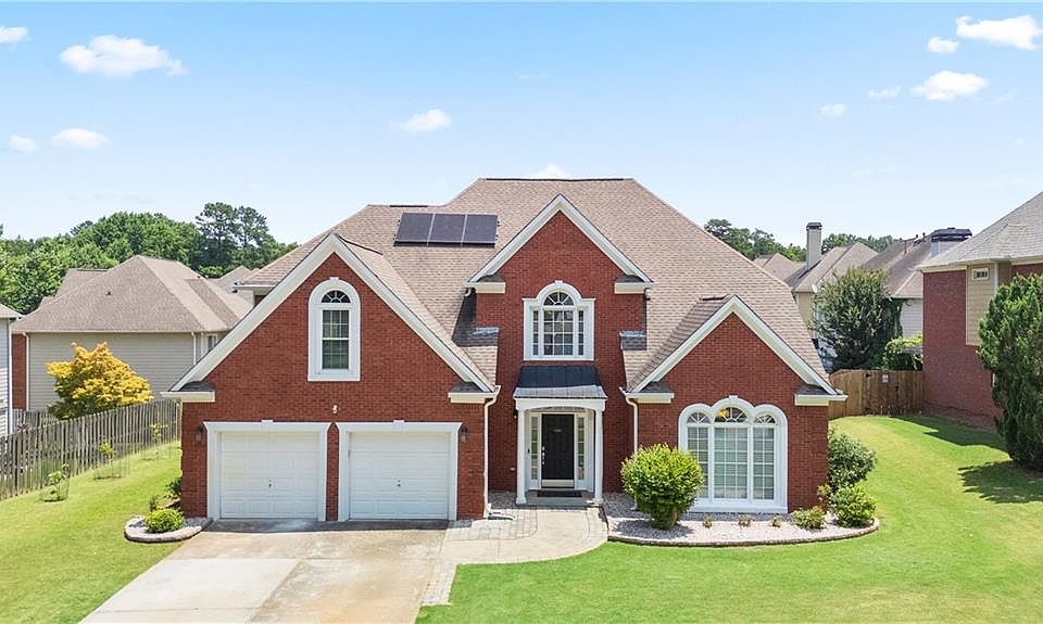 1st image of 3735 Turnbury Oaks Dr