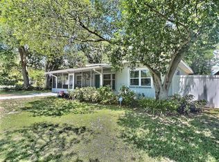 5355 106th St N, Saint Petersburg, FL 33708