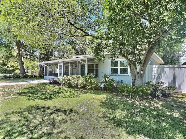 5355 106th St N, Saint Petersburg, FL 33708