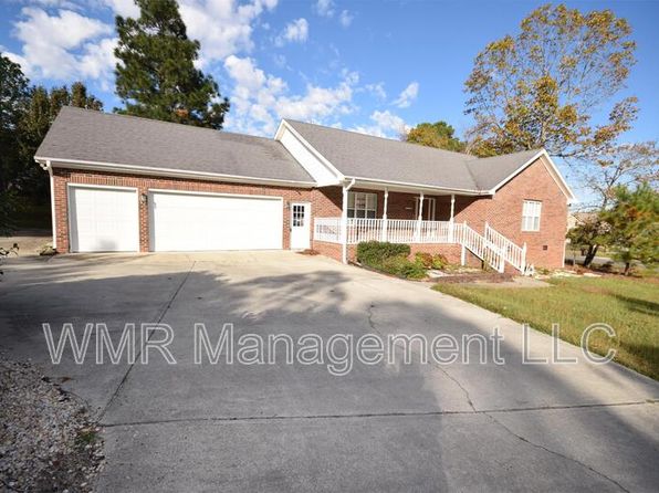 771 Coachman Way