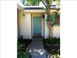 1st image of 23842 Tiara St