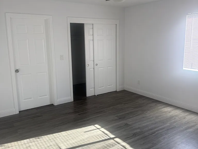 8597 1/2 S Milton Ave #5 — Photo 6