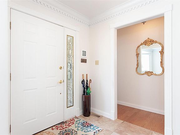 4th image of 6712 Wynfield Terrace Dr