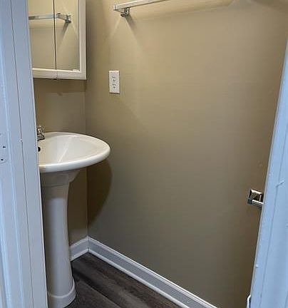2nd image of 2117 Bradley Ave