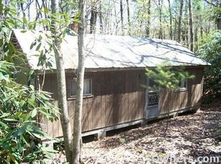 2156 5th St, Bristol, TN 37620