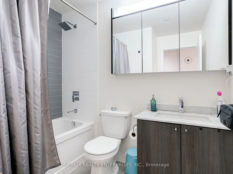 4011 Brickstone Mews #304 — Photo 21