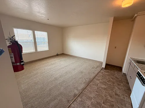 2411 4th St #203 Photo 1
