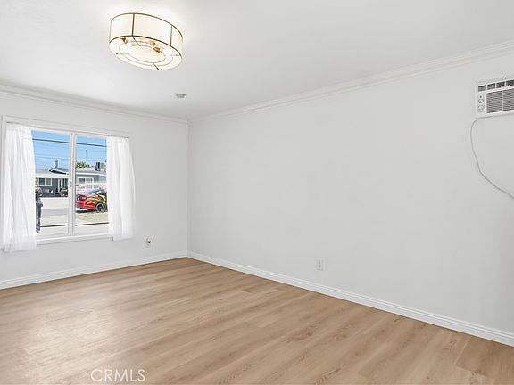 5th image of 17012 E Benwood St