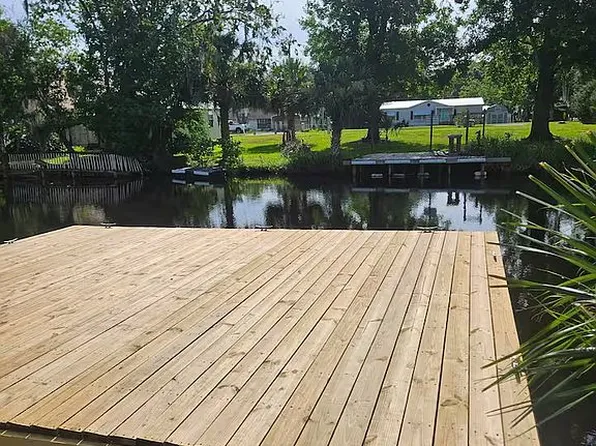 55736 Keith St, Astor, FL 32102