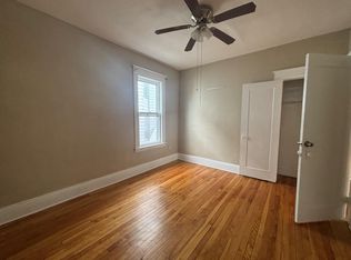 1666 Howard Ave #1, Utica, NY 13501