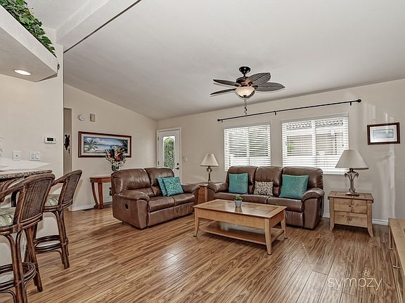 3rd image of 2010 W San Marcos Blvd Unit 83