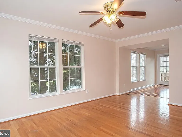 6380 Michael Robert Dr — Photo 2