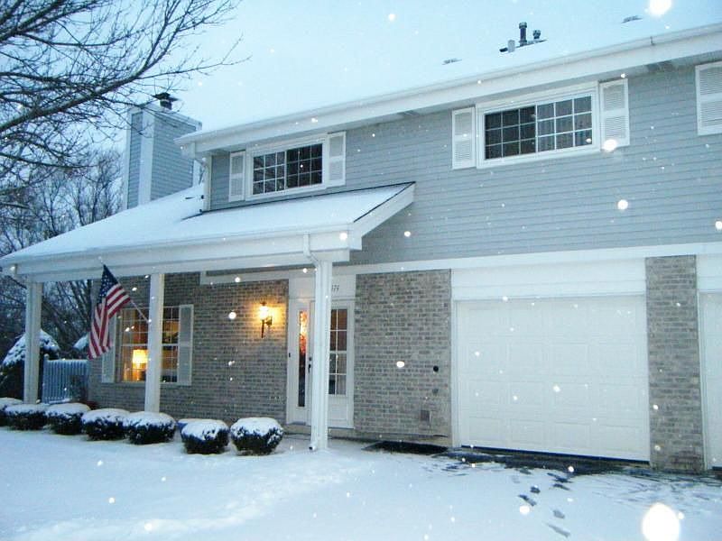 1st image of 16474 Cobblestone Ct