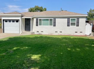 12957 9th St, Chino, CA 91710