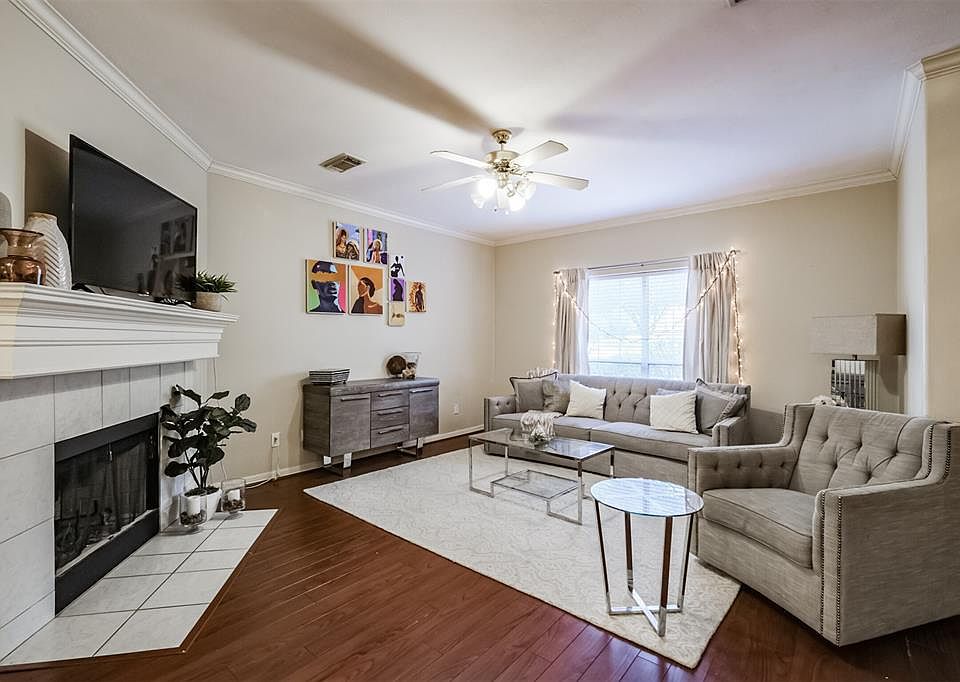 1st image of 13666 Garden Grove Ct #235