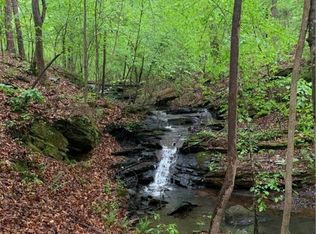 0 New Kings Bridge Rd #16, Athens, GA 30607